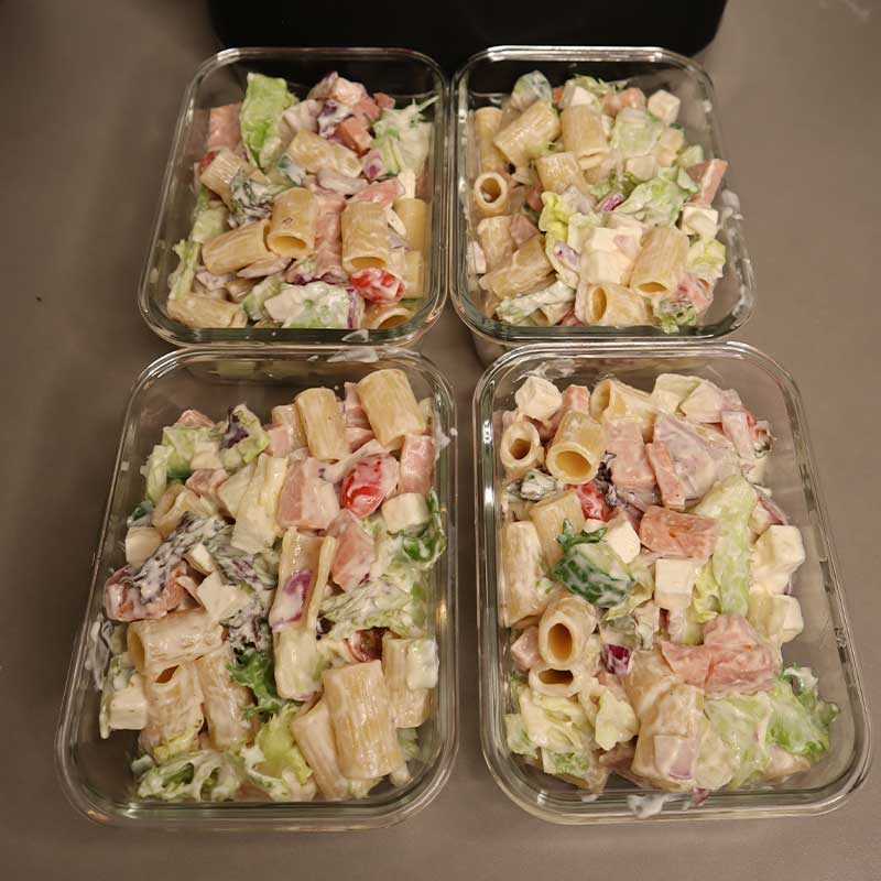 pastasalad2